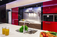 Chapelhill kitchen extensions