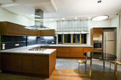 kitchen extensions Chapelhill